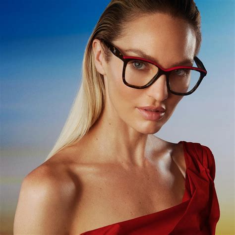 Safilo Group