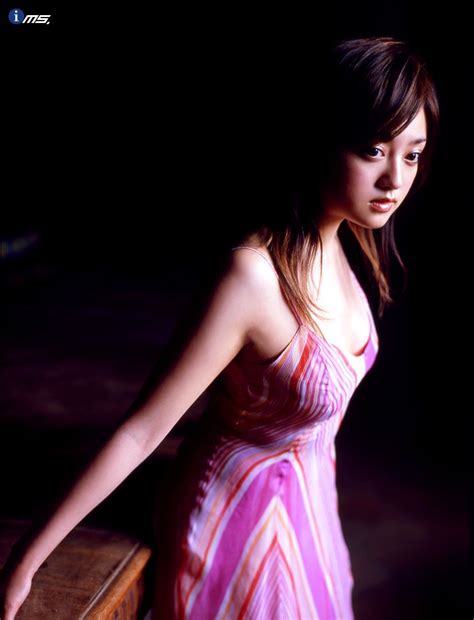 misty  yumi adachi