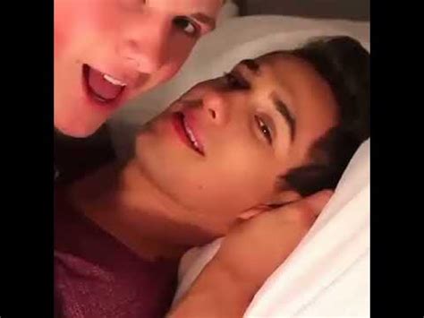 X Videos Gays Novinhos - Gays Novinhos na cama - YouTube