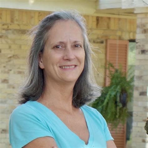 Thank You SBB - Cate Scolnik