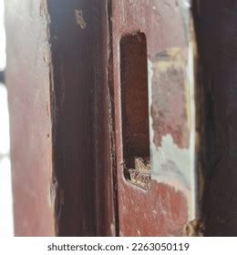 slotted hole images stock  vectors shutterstock