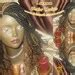 Braided Wigs Curly Senegalese Twist Wig Unit 14' Black - Etsy