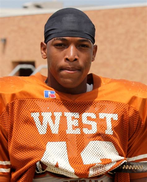 Mixon talks Oklahoma visit