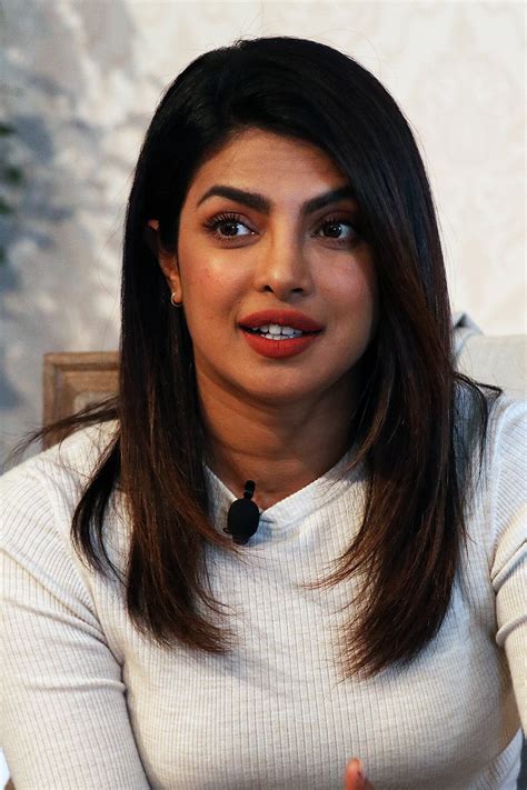Priyanka Chopra – Wikipédia, a enciclopédia livre
