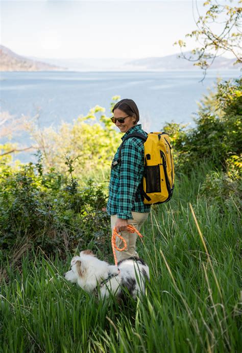 Frequently Asked Questions | Riley Outdoors