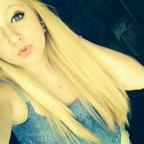 Stream Jasmine Cody music | Listen to songs, albums, playlists for free