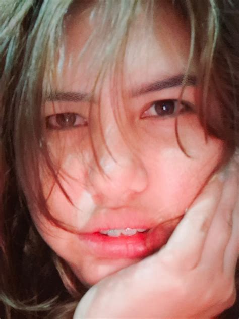 Jobelle Furbeyre Generoso