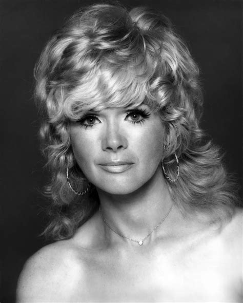 THE BOOKSTEVE CHANNEL: Connie Stevens at MANC