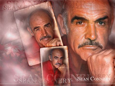 sean connery wallpapers wallpaperscom