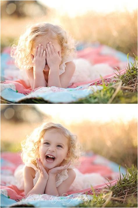 hdt481 | Children photography poses, Toddler photography, Toddler pictures
