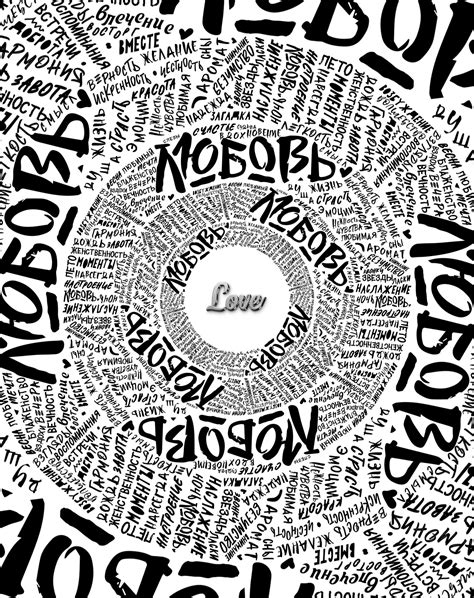 EVGENIY GOLYAKA (GOLYAKAMOLYAKA x John Naked) (@goliakaevgeniy