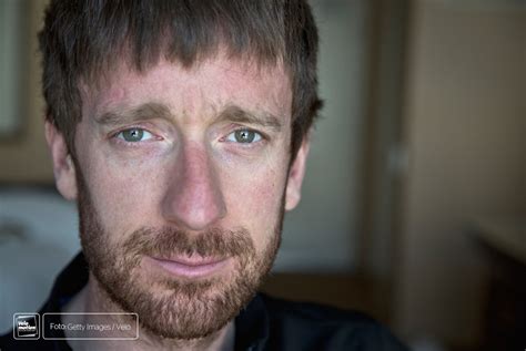 bradley wiggins confirms team wiggins velomotion