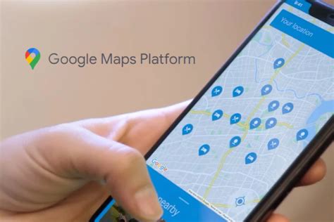 gps trackers compatible  google maps   models
