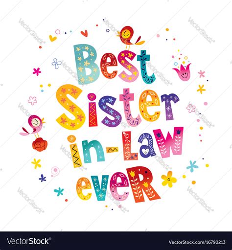 sister  law  royalty  vector image