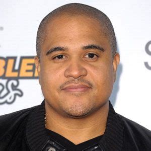 Irv Gotti Net Worth | TheRichest
