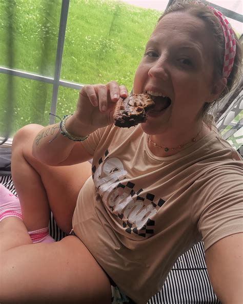 Lively Liz - Lively Liz added a new photo — in West...