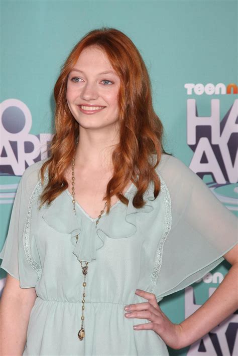 LOS ANGELES, OCT 26 - Jacqueline Emerson arriving at the 2011