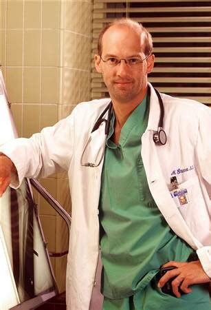 mark greene er lasoparealtime