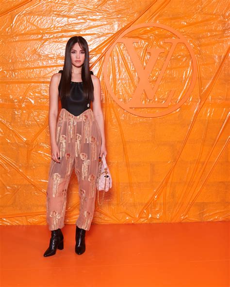 URASSAYA_SPERBUND - L'Officiel Thailand