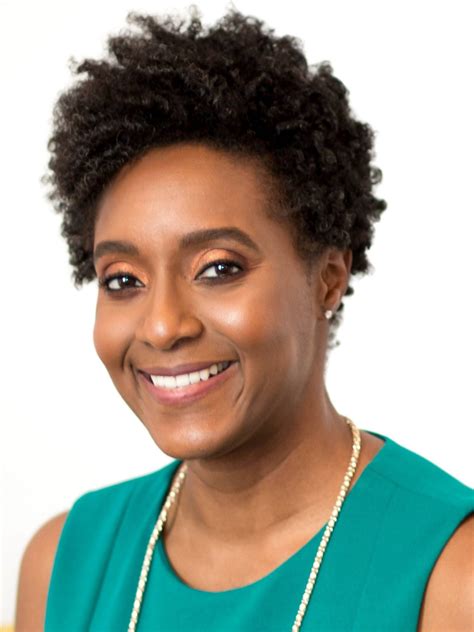 Kimberley Lewis Parsons - KRW International