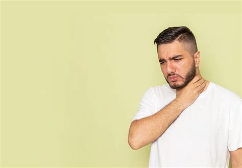 swallowing problems liricare