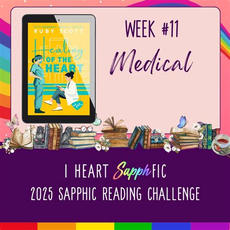 Ruby Scott Lesbian Romance Books