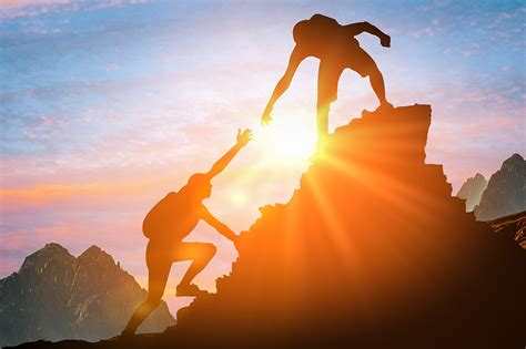 5 Reasons Why John P. Franklin Matters More Than Ever - 9iaqnhz