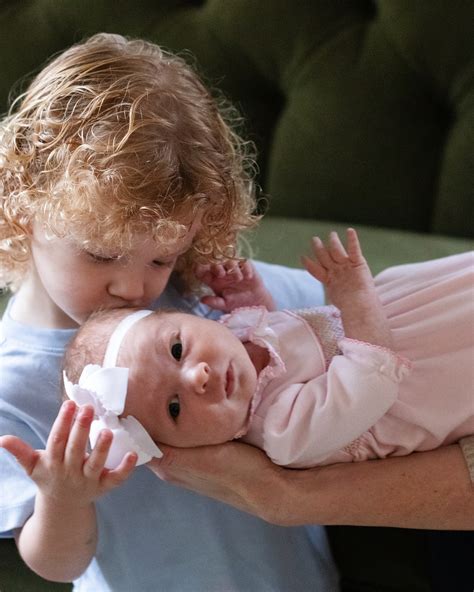 Harper Hempel Photography (@hhempelphoto) • Instagram photos and videos