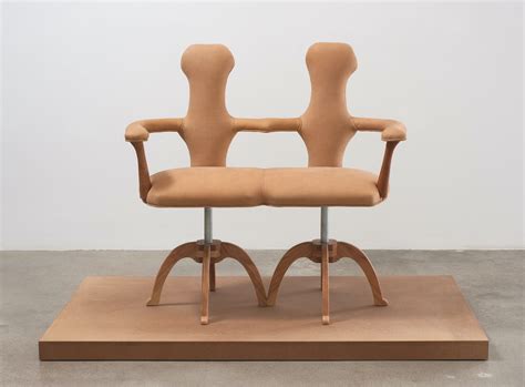 Shana Lutker