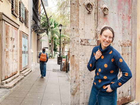 Impromptu Portrait Session on Santana Row — Jen Peterson Photography
