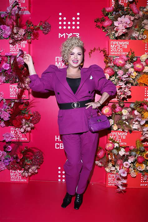 Anna Semenovich photo 495 of 509 pics, wallpaper - photo #1257045