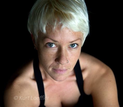 contact pilates  rachel