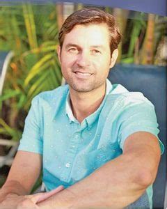 candidates  mayor  palmetto bay alan john farquharson featured