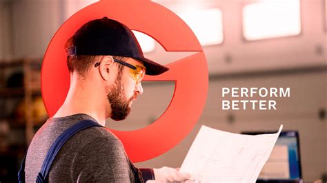 gerber  behance