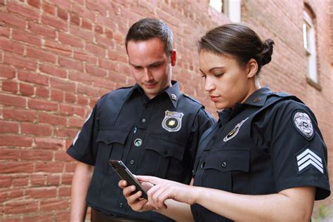 What Top Long Island Law Enforcement Officials Say About The Escort Industry Image 20