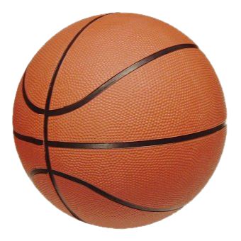 Bola de basquete) - Basketball (ball) - other.wiki