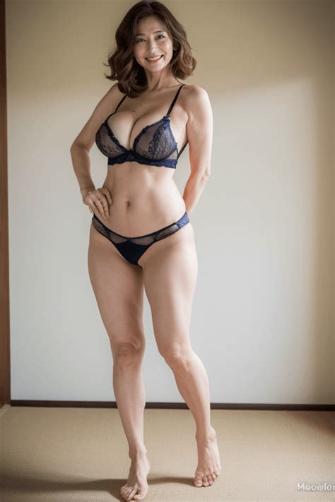 nude photo gallery  xxx