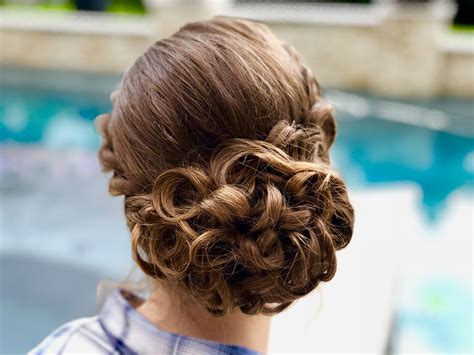 Pin by Shanna Nehring on Lylah | Long hair styles, Hair styles, Hair