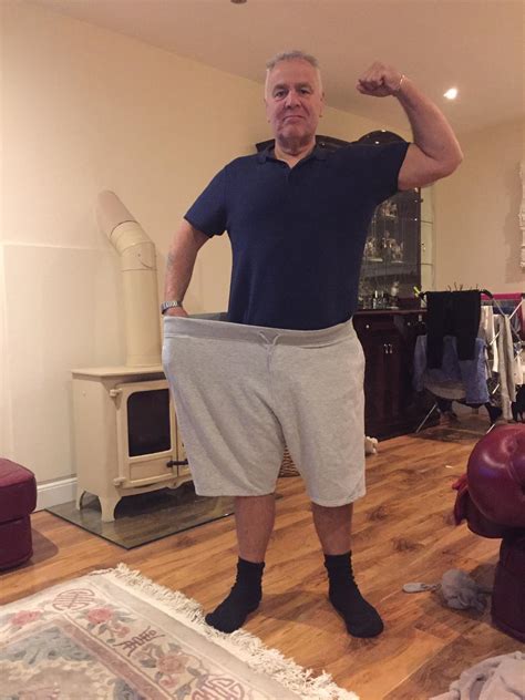 Sunbury leisure centre memberships are increasing this summer 3