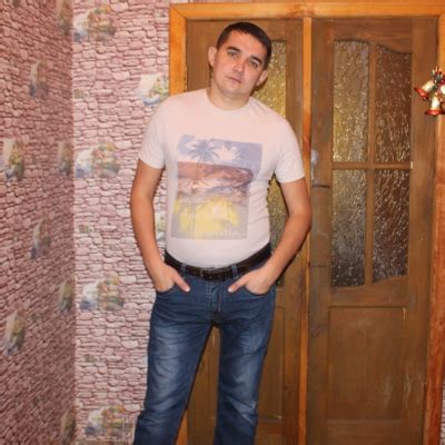 Александр Петров, Чебоксары | Поиск информации