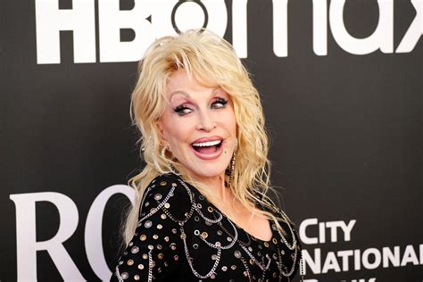 Reba McEntire, George Strait, Dolly Parton announce the 2026 tour "One