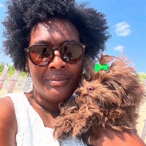 Drivers find how much are tolls can vary based on a surprising factor 6