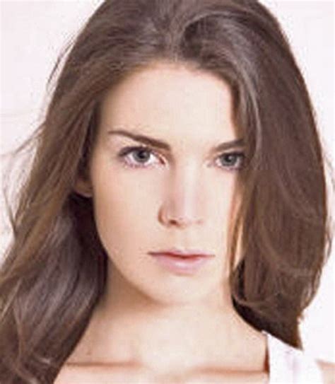 CLAUDIA - Casting-Starmania