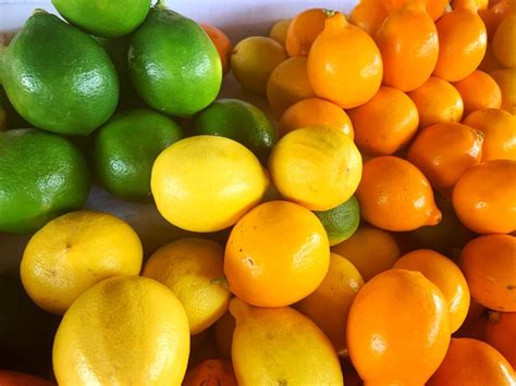 Los 5 mejores productos de Uzbekistán para combatir los virus ...