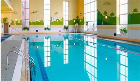 Maldron Hotel Oranmore Galway | Family Friendly Hotel in Galway