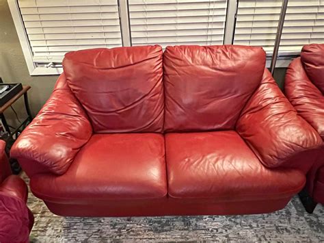 craigslist anchorage furniture 6