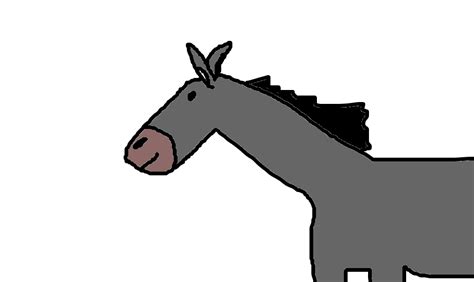 mula desenho de mariogordo gartic