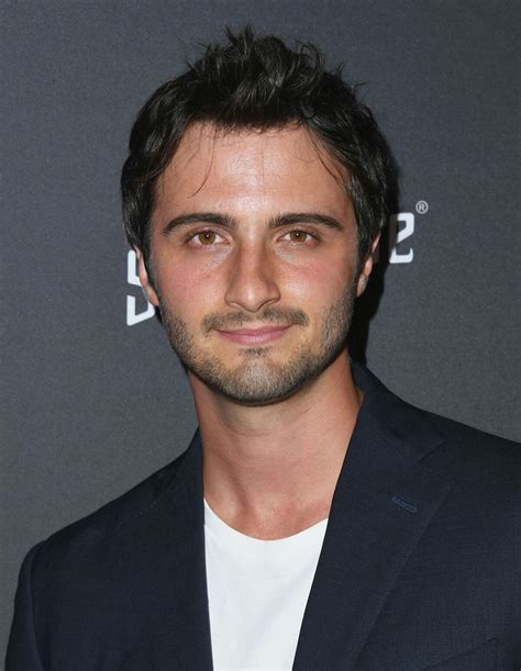 Lucas Salvagno | Univers Power Wiki | Fandom