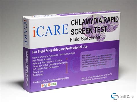 buy  easy   chlamydia home test  insti hiv test oneself