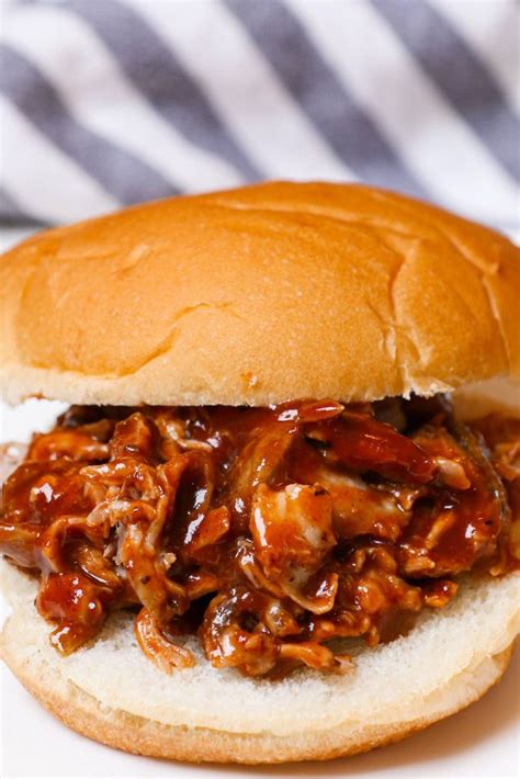 Pork Shoulder Doneness at Alma Jones blog